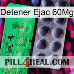 Stop Ejac 60Mg new04